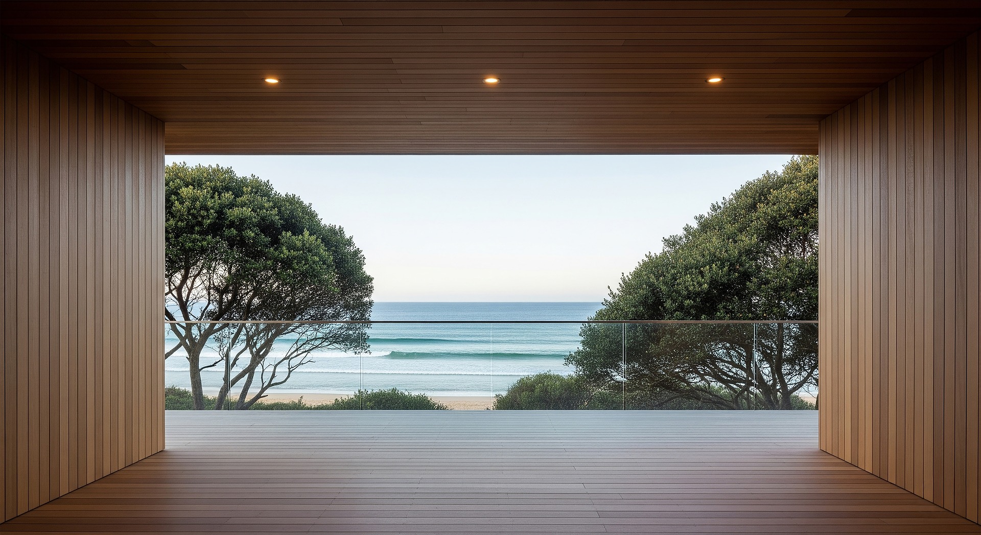 주거 건축 갤러리 3